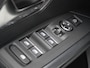 Peugeot E-3008 GT 210 73 kWh | Panoramadak/Trekhaak/Camera/20"