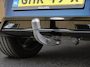 Peugeot E-3008 GT 210 73 kWh | Panoramadak/Trekhaak/Camera/20"