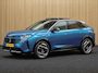 Peugeot E-3008 GT 210 73 kWh | Panoramadak/Trekhaak/Camera/20"