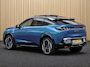 Peugeot E-3008 GT 210 73 kWh | Panoramadak/Trekhaak/Camera/20"
