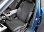 Peugeot E-3008 GT 210 73 kWh | Panoramadak/Trekhaak/Camera/20"