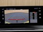 Peugeot E-3008 GT 210 73 kWh | Panoramadak/Trekhaak/Camera/20"