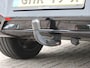 Peugeot E-3008 GT 210 73 kWh | Panoramadak/Trekhaak/Camera/20"