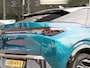 Peugeot E-3008 GT 210 73 kWh | Panoramadak/Trekhaak/Camera/20"