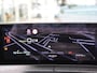 Peugeot E-3008 GT 210 73 kWh | Panoramadak/Trekhaak/Camera/20"