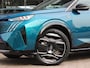 Peugeot E-3008 GT 210 73 kWh | Panoramadak/Trekhaak/Camera/20"