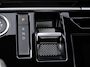 Peugeot E-3008 GT 210 73 kWh | Panoramadak/Trekhaak/Camera/20"