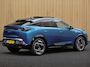 Peugeot E-3008 GT 210 73 kWh | Panoramadak/Trekhaak/Camera/20"
