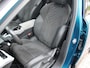 Peugeot E-3008 GT 210 73 kWh | Panoramadak/Trekhaak/Camera/20"