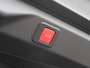 Peugeot E-3008 GT 210 73 kWh | Panoramadak/Trekhaak/Camera/20"