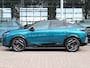 Peugeot E-3008 GT 210 73 kWh | Panoramadak/Trekhaak/Camera/20"