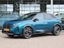 Peugeot E-3008 GT 210 73 kWh | Panoramadak/Trekhaak/Camera/20"