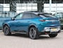 Peugeot E-3008 GT 210 73 kWh | Panoramadak/Trekhaak/Camera/20"