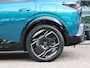 Peugeot E-3008 GT 210 73 kWh | Panoramadak/Trekhaak/Camera/20"