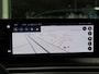Peugeot E-3008 GT 210 73 kWh | Panoramadak/Trekhaak/Camera/20"