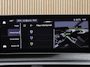 Peugeot E-3008 GT 210 73 kWh | Panoramadak/Trekhaak/Camera/20"