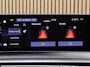 Peugeot E-3008 GT 210 73 kWh | Panoramadak/Trekhaak/Camera/20"