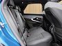 Peugeot E-3008 GT 210 73 kWh | Panoramadak/Trekhaak/Camera/20"