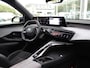 Peugeot E-3008 GT 210 73 kWh | Panoramadak/Trekhaak/Camera/20"