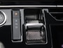 Peugeot E-3008 GT 210 73 kWh | Panoramadak/Trekhaak/Camera/20"