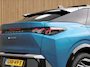 Peugeot E-3008 GT 210 73 kWh | Panoramadak/Trekhaak/Camera/20"