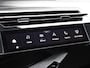 Peugeot E-3008 GT 210 73 kWh | Panoramadak/Trekhaak/Camera/20"
