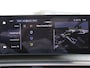 Peugeot E-3008 GT 210 73 kWh | Panoramadak/Trekhaak/Camera/20"