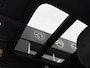 Peugeot E-3008 GT 210 73 kWh | Panoramadak/Trekhaak/Camera/20"