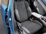 Peugeot E-3008 GT 210 73 kWh | Panoramadak/Trekhaak/Camera/20"