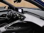 Peugeot E-3008 GT 210 73 kWh | Panoramadak/Trekhaak/Camera/20"