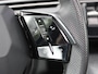 Peugeot E-3008 GT 210 73 kWh | Panoramadak/Trekhaak/Camera/20"