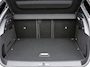 Peugeot E-3008 GT 210 73 kWh | Panoramadak/Trekhaak/Camera/20"