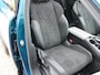 Peugeot E-3008 GT 210 73 kWh | Panoramadak/Trekhaak/Camera/20"