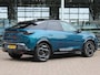 Peugeot E-3008 GT 210 73 kWh | Panoramadak/Trekhaak/Camera/20"