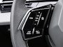 Peugeot E-3008 GT 210 73 kWh | Panoramadak/Trekhaak/Camera/20"