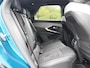 Peugeot E-3008 GT 210 73 kWh | Panoramadak/Trekhaak/Camera/20"