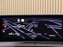 Peugeot E-3008 GT 210 73 kWh | Panoramadak/Trekhaak/Camera/20"
