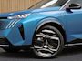 Peugeot E-3008 GT 210 73 kWh | Panoramadak/Trekhaak/Camera/20"