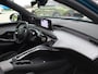 Peugeot E-3008 GT 210 73 kWh | Panoramadak/Trekhaak/Camera/20"