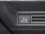 Peugeot E-3008 GT 210 73 kWh | Panoramadak/Trekhaak/Camera/20"