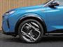 Peugeot E-3008 GT 210 73 kWh | Panoramadak/Trekhaak/Camera/20"