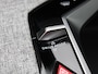 Peugeot E-3008 GT 210 73 kWh | Panoramadak/Trekhaak/Camera/20"