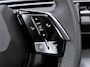 Peugeot E-3008 GT 210 73 kWh | Panoramadak/Trekhaak/Camera/20"