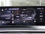 Peugeot E-3008 GT 210 73 kWh | Panoramadak/Trekhaak/Camera/20"