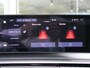 Peugeot E-3008 GT 210 73 kWh | Panoramadak/Trekhaak/Camera/20"