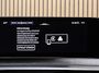 Peugeot E-3008 GT 210 73 kWh | Panoramadak/Trekhaak/Camera/20"