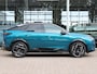 Peugeot E-3008 GT 210 73 kWh | Panoramadak/Trekhaak/Camera/20"