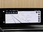 Peugeot E-3008 GT 210 73 kWh | Panoramadak/Trekhaak/Camera/20"