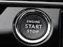 Peugeot E-3008 GT 210 73 kWh | Panoramadak/Trekhaak/Camera/20"