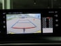 Peugeot E-3008 GT 210 73 kWh | Panoramadak/Trekhaak/Camera/20"